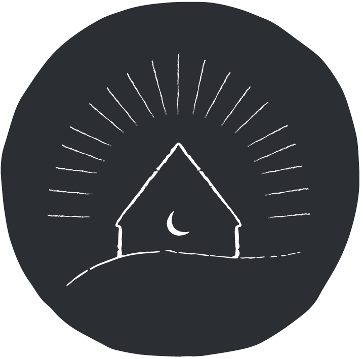 MyBestBnB