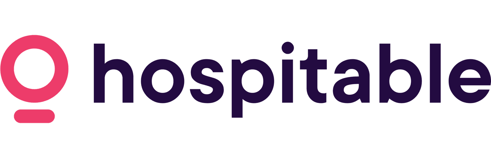 Hospitable
