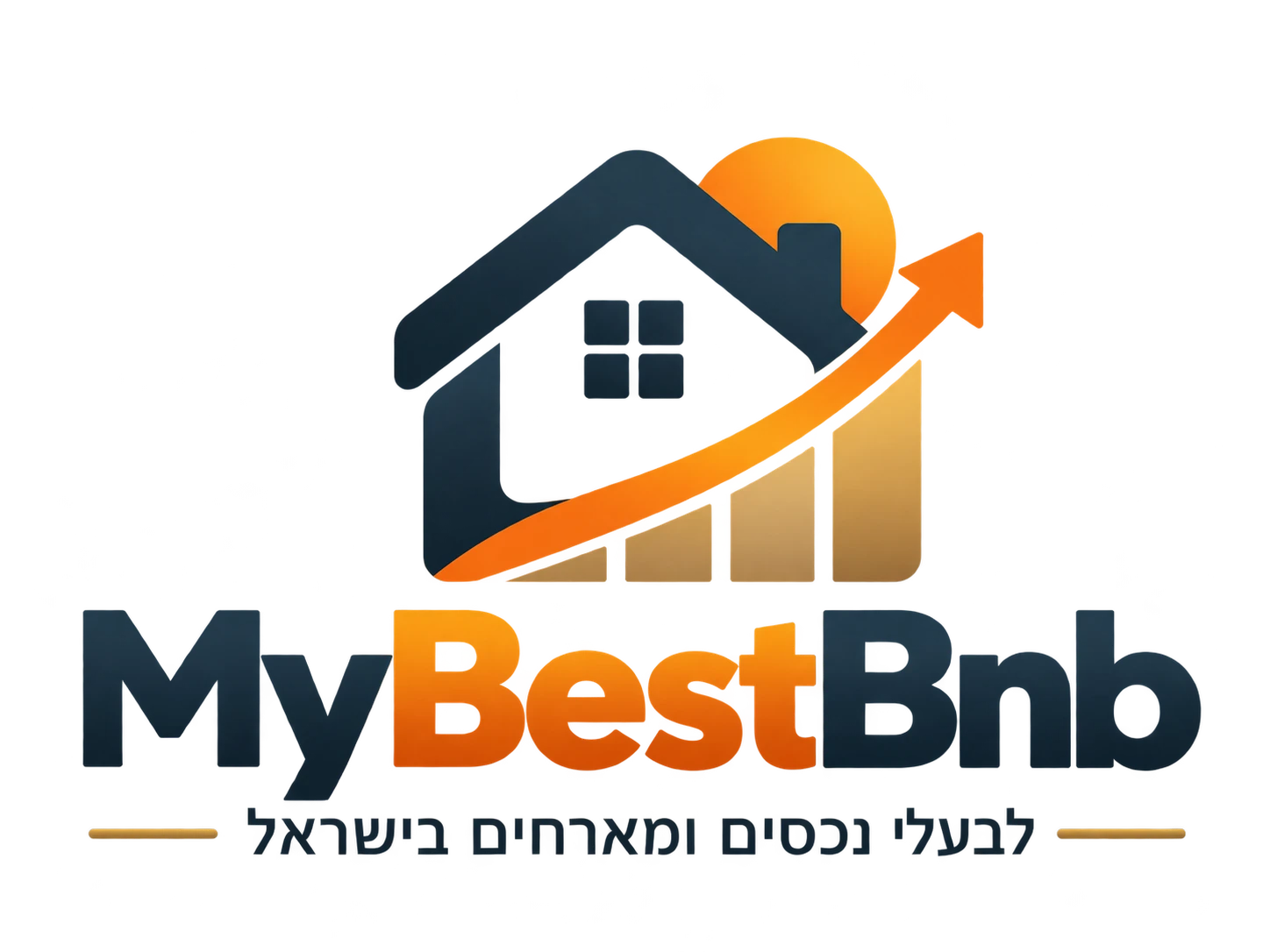 MyBestBnb